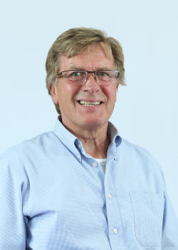 hans-peter-seifermann Hans-Peter Seifermann