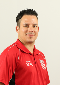 trainer_1_mario-westermann trainer_1_mario-westermann