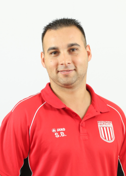 trainer_a_sebastian-burster trainer_a_sebastian-burster