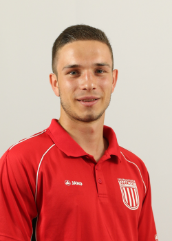 trainer_b_robin-volz trainer_b_robin-volz