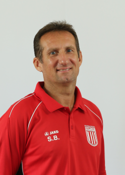 trainer_c_siegfried-bonkosch trainer_c_siegfried-bonkosch