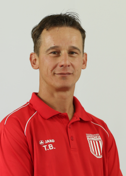 trainer_d2_thomas-boehni trainer_d2_thomas-boehni