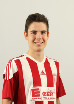 niclas-huber niclas-huber