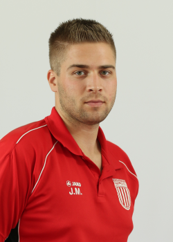 jens-mueller Jens Müller
