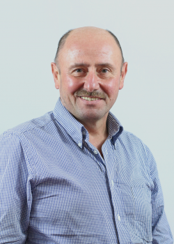 reinhard-gross Reinhard Groß