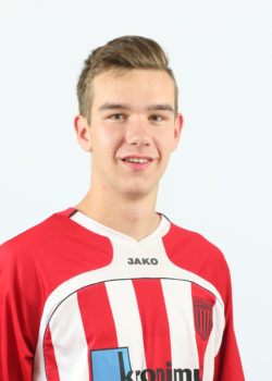 simon-faber simon-faber