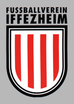 fv-iffezheim_logo