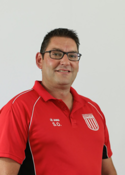 steffen-obrist steffen-obrist