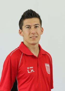trainer_c_lukas-heitz trainer_c_lukas-heitz