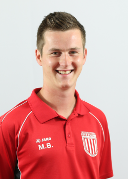 trainer_c_markus-braun trainer_c_markus-braun