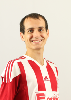 Kolja Zoller Kolja Zoller
