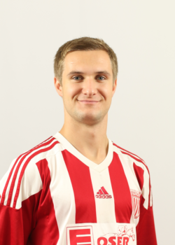 nicoschmidt nicoschmidt