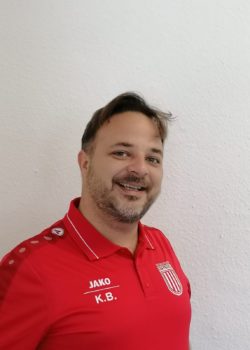KarstenBanzhaf KarstenBanzhaf