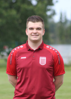 Alexander Heberling Alexander Heberling