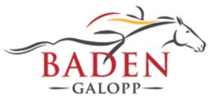 BadenGalopp