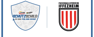 Schutzschild_Banner_FVIffezheim