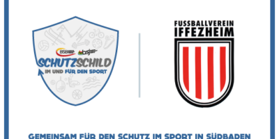 Schutzschild_Banner_FVIffezheim