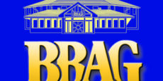 BBAG Logo komplett