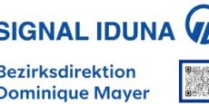 SignalIdunaDominiqueMayerV1