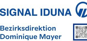 SignalIdunaDominiqueMayerV1